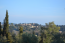 For sale:  land - Kerkyra (Corfu island) (4113-360) | Dom2000.com #24478867