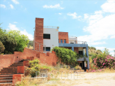 Продам дом - Ираклио (Крит) (4116-360) | Dom2000.com