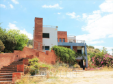 For sale:  home - Iraklion (crete) (4116-360) | Dom2000.com