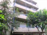 For sale:  2-room apartment - Thessaloniki (4118-360) | Dom2000.com