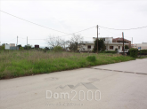 For sale:  land - Thessaloniki (4120-360) | Dom2000.com