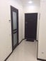 Lease 1-room apartment - Драгоманова ул., Poznyaki (4939-360) | Dom2000.com #31502487