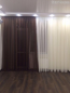 Lease 1-room apartment - Драгоманова ул., Poznyaki (4939-360) | Dom2000.com #31502488