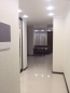 Lease 1-room apartment - Драгоманова ул., Poznyaki (4939-360) | Dom2000.com #31502489