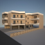Продам трехкомнатную квартиру - Ираклио (Крит) (5781-360) | Dom2000.com #37990976