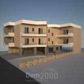 For sale:  3-room apartment - Iraklion (crete) (5781-360) | Dom2000.com