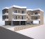 Продам трехкомнатную квартиру - Ираклио (Крит) (5781-360) | Dom2000.com #37990977