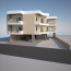 Продам трехкомнатную квартиру - Ираклио (Крит) (5781-360) | Dom2000.com #37990978