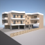 Продам трехкомнатную квартиру - Ираклио (Крит) (5781-360) | Dom2000.com #37990979