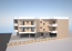 Продам трехкомнатную квартиру - Ираклио (Крит) (5781-360) | Dom2000.com #37990980