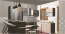 Продам трехкомнатную квартиру - Ираклио (Крит) (5781-360) | Dom2000.com #38142730