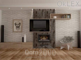 For sale:  3-room apartment in the new building - Бажана Николая пр-т, 14 str., Osokorki (6044-360) | Dom2000.com