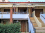 For sale:  home - Sithonia (7239-360) | Dom2000.com #48273416