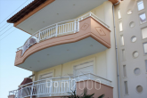 For sale:  3-room apartment - Chalkidiki (7511-360) | Dom2000.com