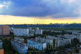 Продам 2-кімнатну квартиру - Туманяна Ованеса ул., Дніпровський (7604-360) | Dom2000.com