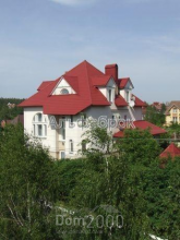 For sale:  home - Соборная ул., Petropavlivska Borschagivka village (8185-360) | Dom2000.com