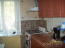 Продам 4-кімнатну квартиру - вул. Татарская, Шевченківський (8660-360) | Dom2000.com #69031070