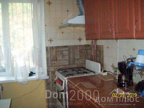 Продам 4-кімнатну квартиру - вул. Татарская, Шевченківський (8660-360) | Dom2000.com