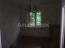For sale:  home - Центральная ул., 123, Novobilichi (8891-360) | Dom2000.com #60348191