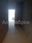 For sale:  1-room apartment in the new building - Лабораторный пер., Pechersk (8902-360) | Dom2000.com #60427867