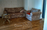 Lease 2-room apartment in the new building - Голосеевская, 13, Golosiyivskiy (9180-360) | Dom2000.com