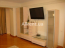 Lease 2-room apartment - Саперно-Слободская, 8, Golosiyivskiy (9181-360) | Dom2000.com #62694413