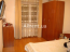 Lease 2-room apartment - Саперно-Слободская, 8, Golosiyivskiy (9181-360) | Dom2000.com #62694414