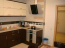 Lease 2-room apartment - Саперно-Слободская, 8, Golosiyivskiy (9181-360) | Dom2000.com #62694416