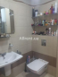 Lease 2-room apartment - Саперно-Слободская, 8, Golosiyivskiy (9181-360) | Dom2000.com #62694420