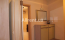 Lease 2-room apartment - Саперно-Слободская, 8, Golosiyivskiy (9181-360) | Dom2000.com #62694422