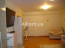 Lease 2-room apartment - Саперно-Слободская, 8, Golosiyivskiy (9181-360) | Dom2000.com #62694428