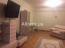 Lease 2-room apartment - Саперно-Слободская, 8, Golosiyivskiy (9181-360) | Dom2000.com #62694431
