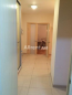Lease 2-room apartment - Саперно-Слободская, 8, Golosiyivskiy (9181-360) | Dom2000.com #62694433
