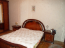 Lease 4-room apartment - Вышгородская, 56/2, Obolonskiy (9184-360) | Dom2000.com #62726755