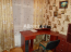 Lease 4-room apartment - Вышгородская, 56/2, Obolonskiy (9184-360) | Dom2000.com #62726756
