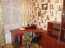 Lease 4-room apartment - Вышгородская, 56/2, Obolonskiy (9184-360) | Dom2000.com #62726757