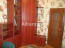 Lease 4-room apartment - Вышгородская, 56/2, Obolonskiy (9184-360) | Dom2000.com #62726758