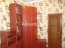 Lease 4-room apartment - Вышгородская, 56/2, Obolonskiy (9184-360) | Dom2000.com #62726759