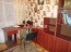 Lease 4-room apartment - Вышгородская, 56/2, Obolonskiy (9184-360) | Dom2000.com #62726760