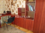 Lease 4-room apartment - Вышгородская, 56/2, Obolonskiy (9184-360) | Dom2000.com #62726761