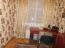 Lease 4-room apartment - Вышгородская, 56/2, Obolonskiy (9184-360) | Dom2000.com #62726762