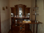 Lease 4-room apartment - Вышгородская, 56/2, Obolonskiy (9184-360) | Dom2000.com #62726763