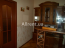 Lease 4-room apartment - Вышгородская, 56/2, Obolonskiy (9184-360) | Dom2000.com #62726764