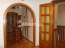 Lease 4-room apartment - Вышгородская, 56/2, Obolonskiy (9184-360) | Dom2000.com #62726765