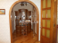 Lease 4-room apartment - Вышгородская, 56/2, Obolonskiy (9184-360) | Dom2000.com #62726766