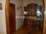 Lease 4-room apartment - Вышгородская, 56/2, Obolonskiy (9184-360) | Dom2000.com #62726767