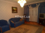 Lease 4-room apartment - Вышгородская, 56/2, Obolonskiy (9184-360) | Dom2000.com #62726768