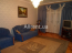 Lease 4-room apartment - Вышгородская, 56/2, Obolonskiy (9184-360) | Dom2000.com #62726769