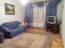 Lease 4-room apartment - Вышгородская, 56/2, Obolonskiy (9184-360) | Dom2000.com #62726770