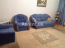 Lease 4-room apartment - Вышгородская, 56/2, Obolonskiy (9184-360) | Dom2000.com #62726771